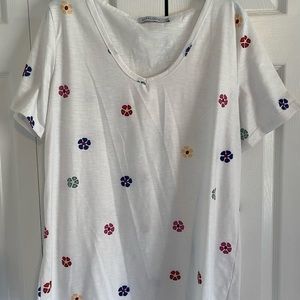 Dress TShirt xl